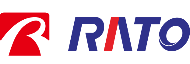 �㶫���������