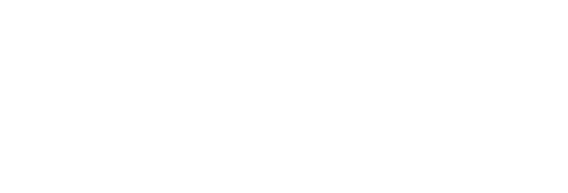 �㶫���������