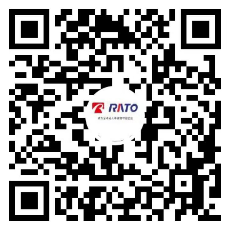 weixin2
