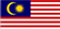 5074d0367ce4d63534f616ccffcbd31a