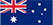 318671975bc49c8db9babbc39ee44808