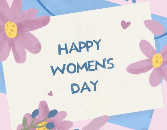 ��Ů��ح�������ഺ���¾��㶫������� ������ ��