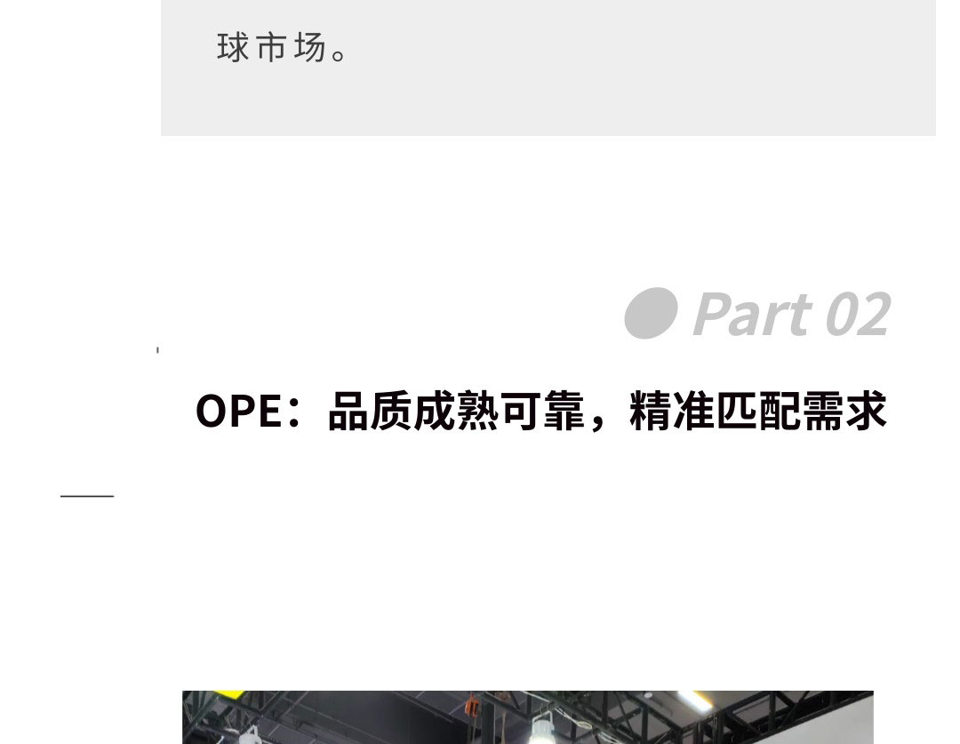 45474a084084580ffdca9c17b1f9a780