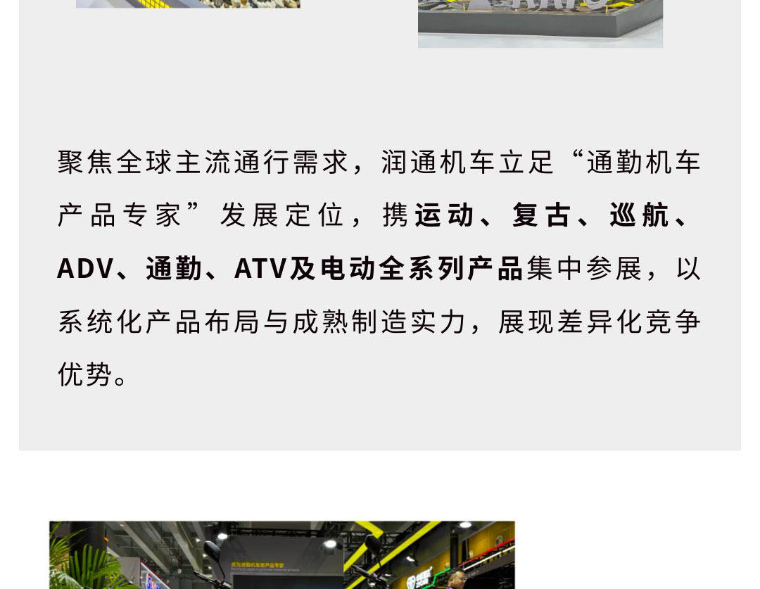 f988729e33845725d3c2632cc6f1d1fa